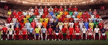 海港主帅穆斯卡特荣膺2024赛季中超最佳教练