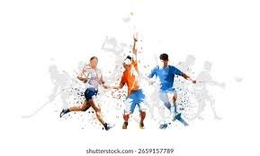 MLB 官方上调小联盟球员最低工资标准