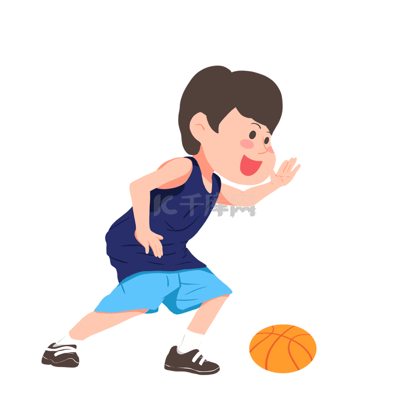 曼城将与皇马、巴萨争夺德甲王牌，视其为德布劳内的替代者