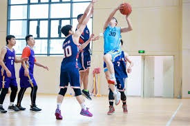 技术底层：解析线上博彩平台的“动态赔率引擎”如何实时响应投注偏移。（技术深析：在线博彩平台的动态赔率引擎如何实时应对投注偏移）