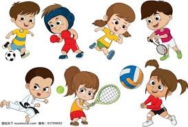 今晚能否再取胜？拜仁近10次与圣保利交手取9胜1负