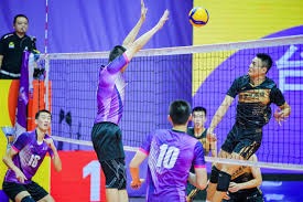 皇家贝蒂斯对阵皇家马德里预期首发阵容。@diarioas 来源：Madrid Zone皇家贝蒂斯对阵皇家马德里预期首发阵容。@diarioas 来源：Madrid Zone