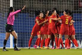 院联合设置