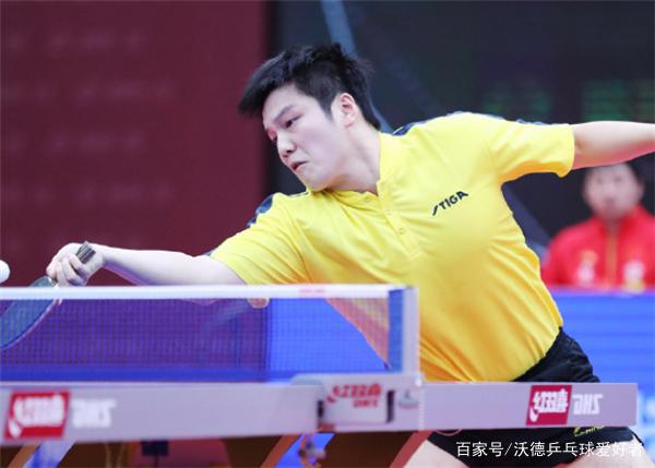 造了更多进 造了更多进