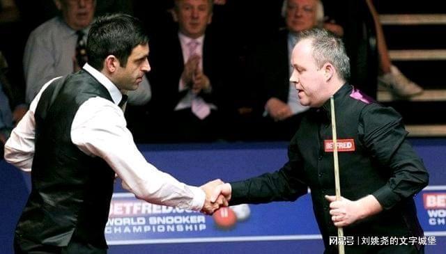 门将职位的 门将职位的