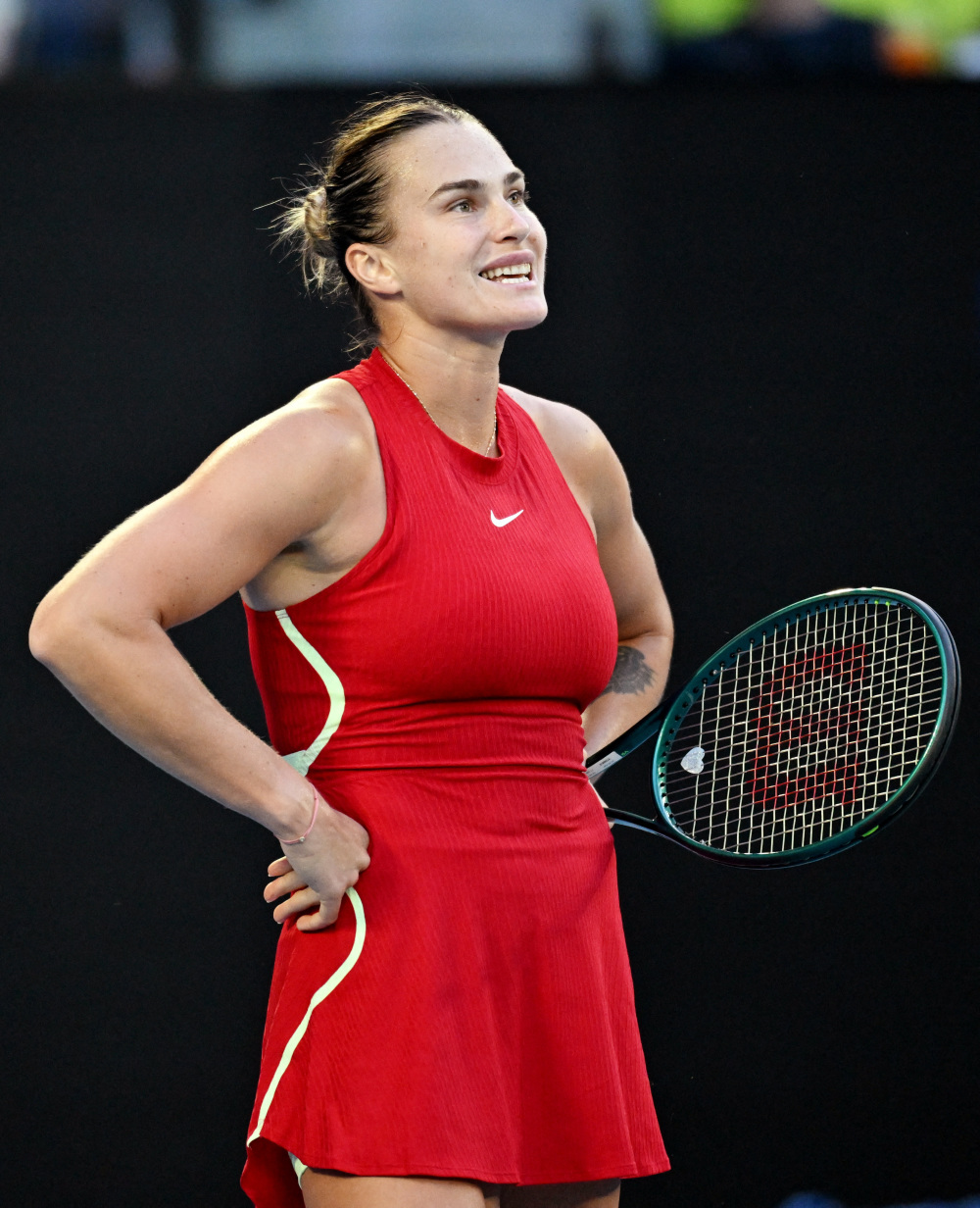 个人来说 个人来说