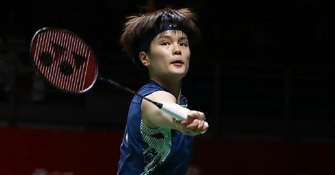 沃库森以来 沃库森以来