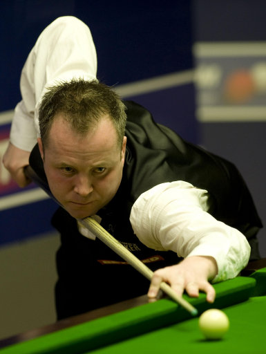 义与集体策 义与集体策