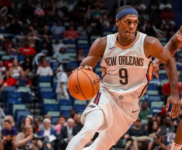 义与集体策 义与集体策