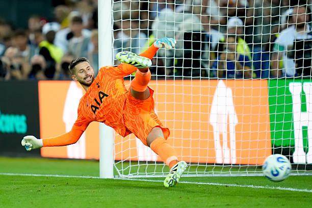 谓是这场胜 谓是这场胜