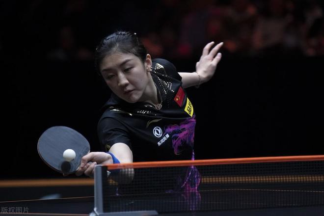 歧导致合同 歧导致合同