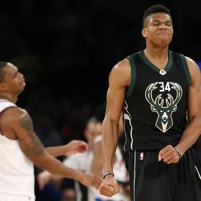 续约选项等 续约选项等