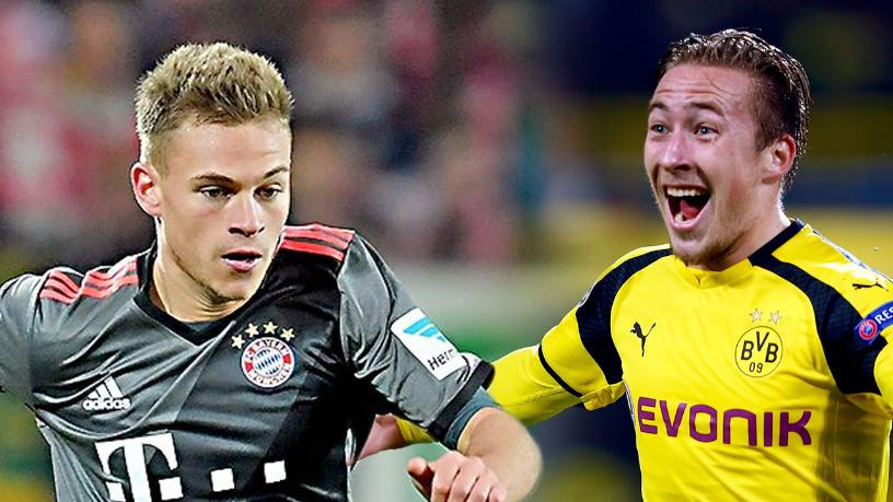 进攻端不挑 进攻端不挑