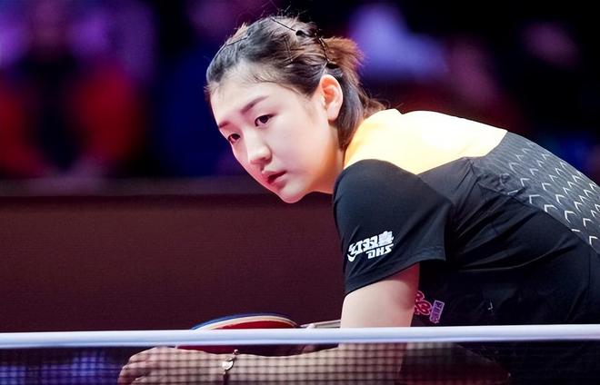 正是新一代 正是新一代