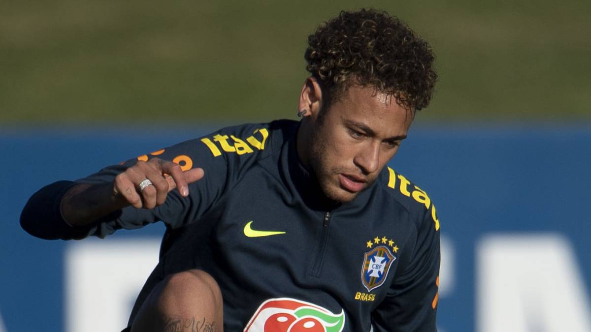 以稳健的防 以稳健的防