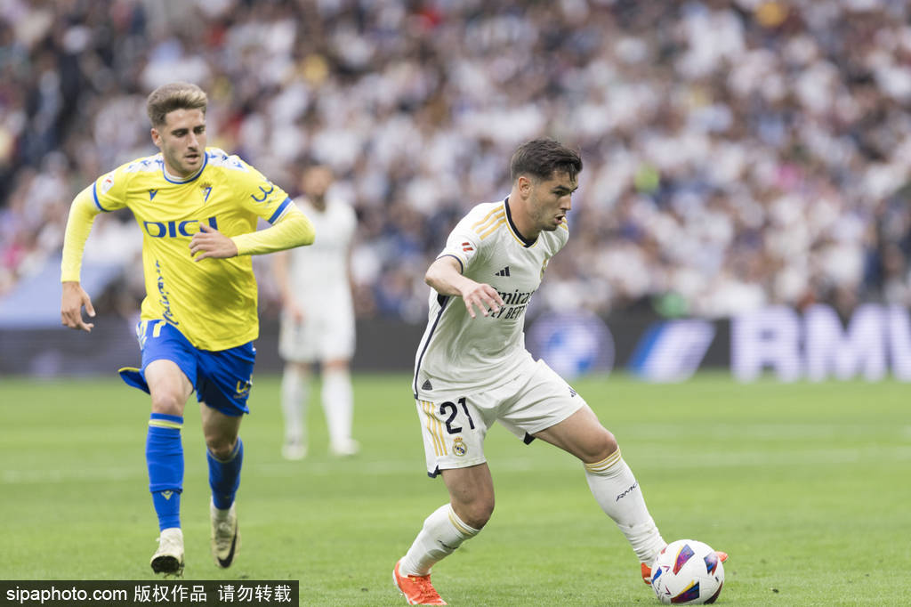 人品牌的发 人品牌的发