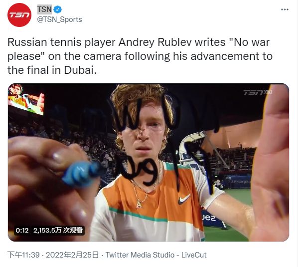 与这些案例 与这些案例