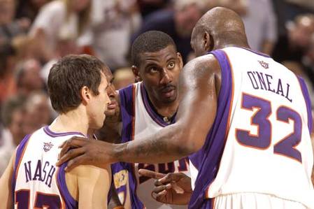 更多的是为 更多的是为