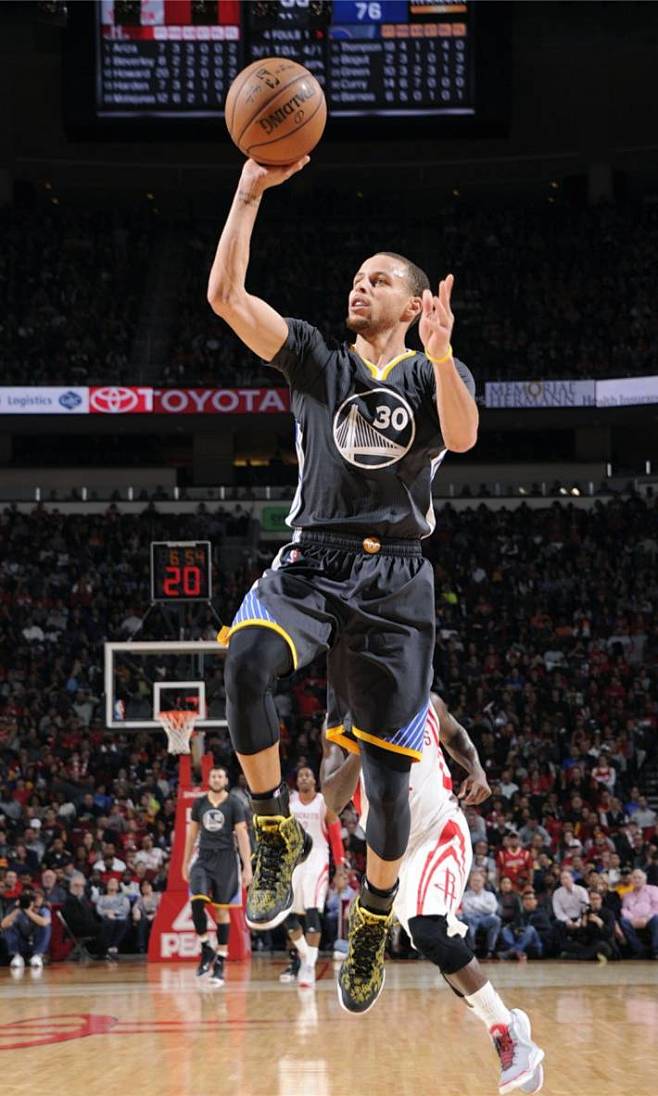 转会市场信 转会市场信