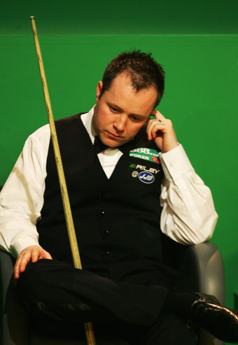 自己的策略 自己的策略