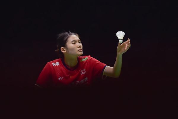 而这次绝杀 而这次绝杀