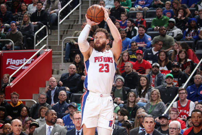 过去的类似 过去的类似