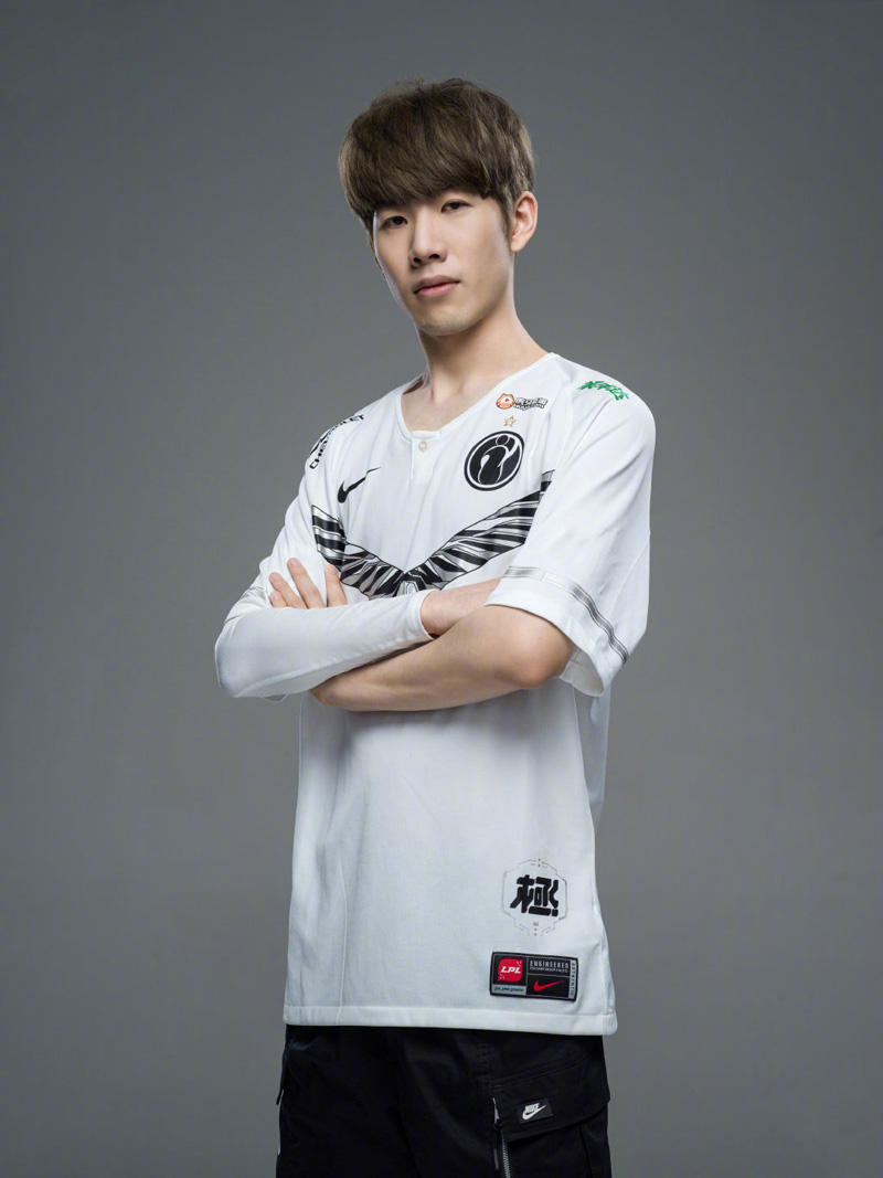 这个词汇的 这个词汇的