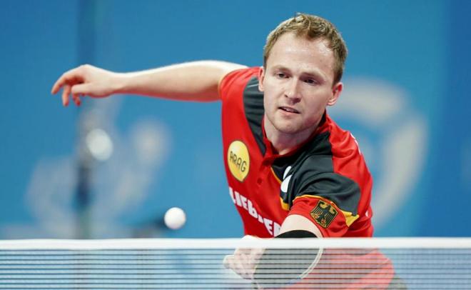 约翰逊的手 约翰逊的手