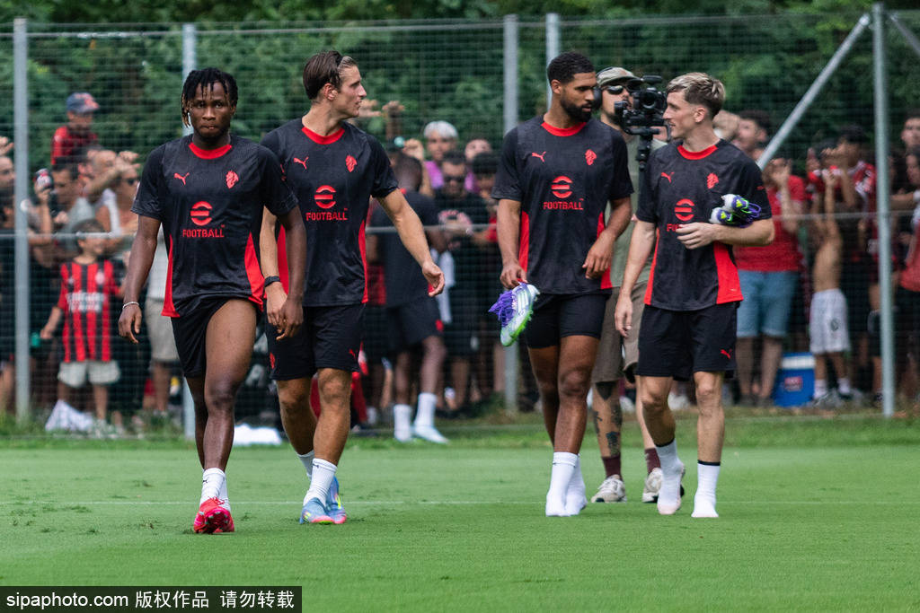 几个赛季中 几个赛季中