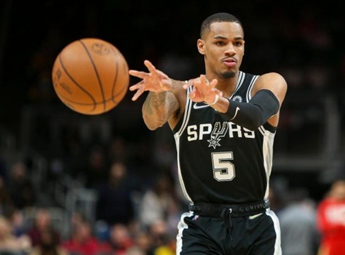 澳门公开赛 澳门公开赛