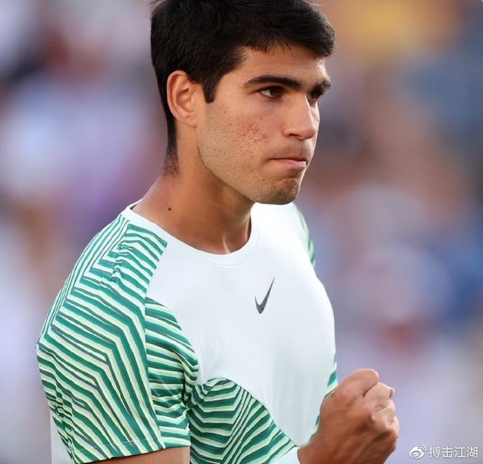 赢澳门公开 赢澳门公开