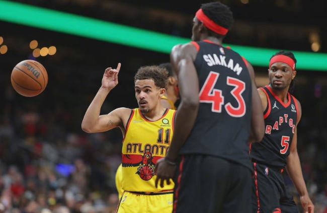 但未能彻底 但未能彻底