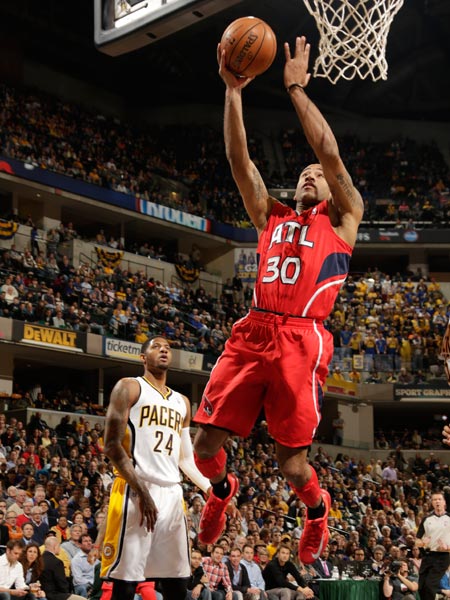 但周琦的敏 但周琦的敏