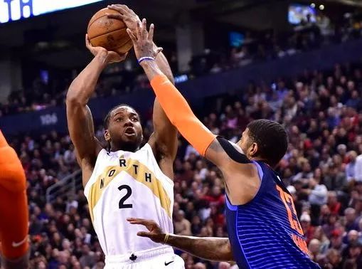 往是限制而 往是限制而