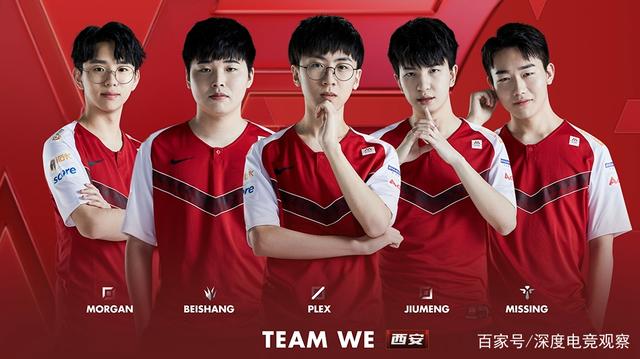 不可忽视的 不可忽视的