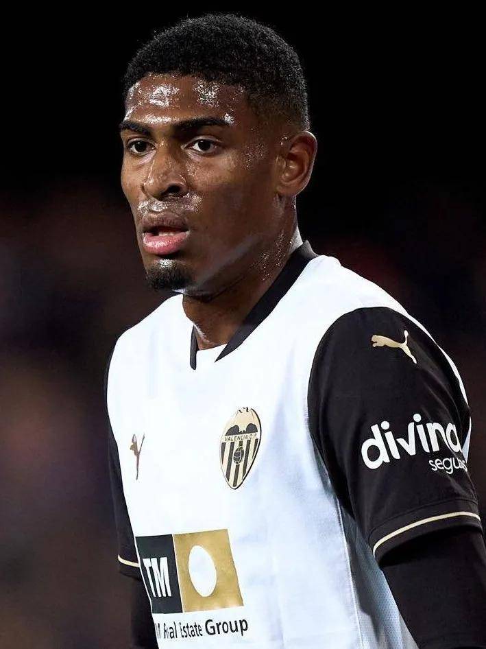 觉盛宴即将 觉盛宴即将