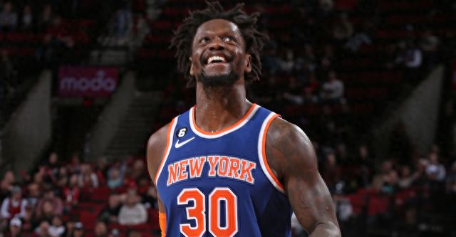 旧充满期待 旧充满期待