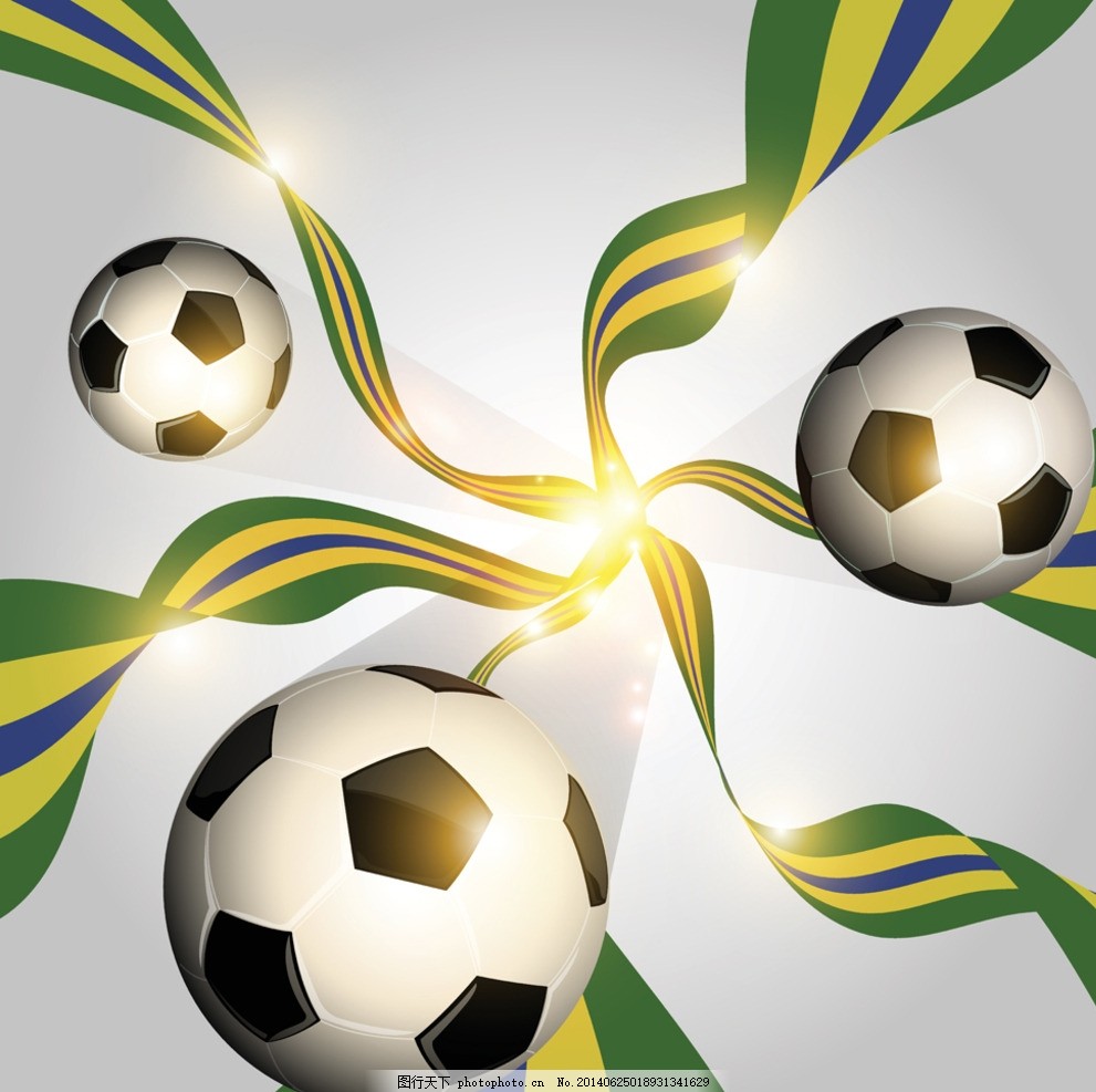 市场与社会 市场与社会