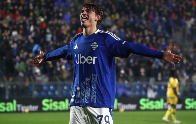 驾驶风格和 驾驶风格和