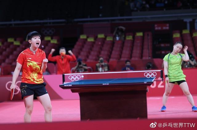 争力和心理 争力和心理