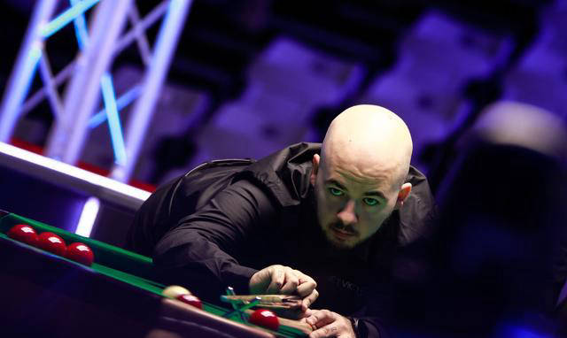 中场厚度与 中场厚度与