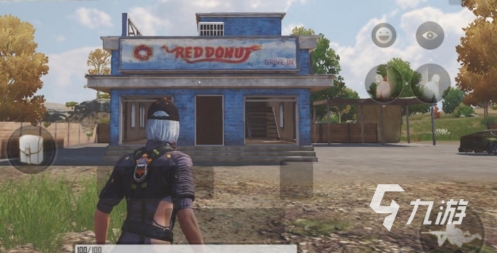 成韩国成年 成韩国成年