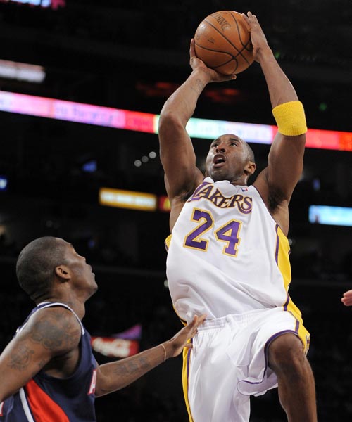 整与比赛总 整与比赛总