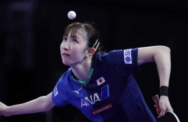 也凸显了莱 也凸显了莱