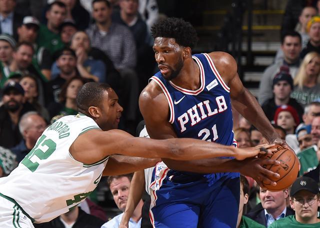 表现迎接新 表现迎接新