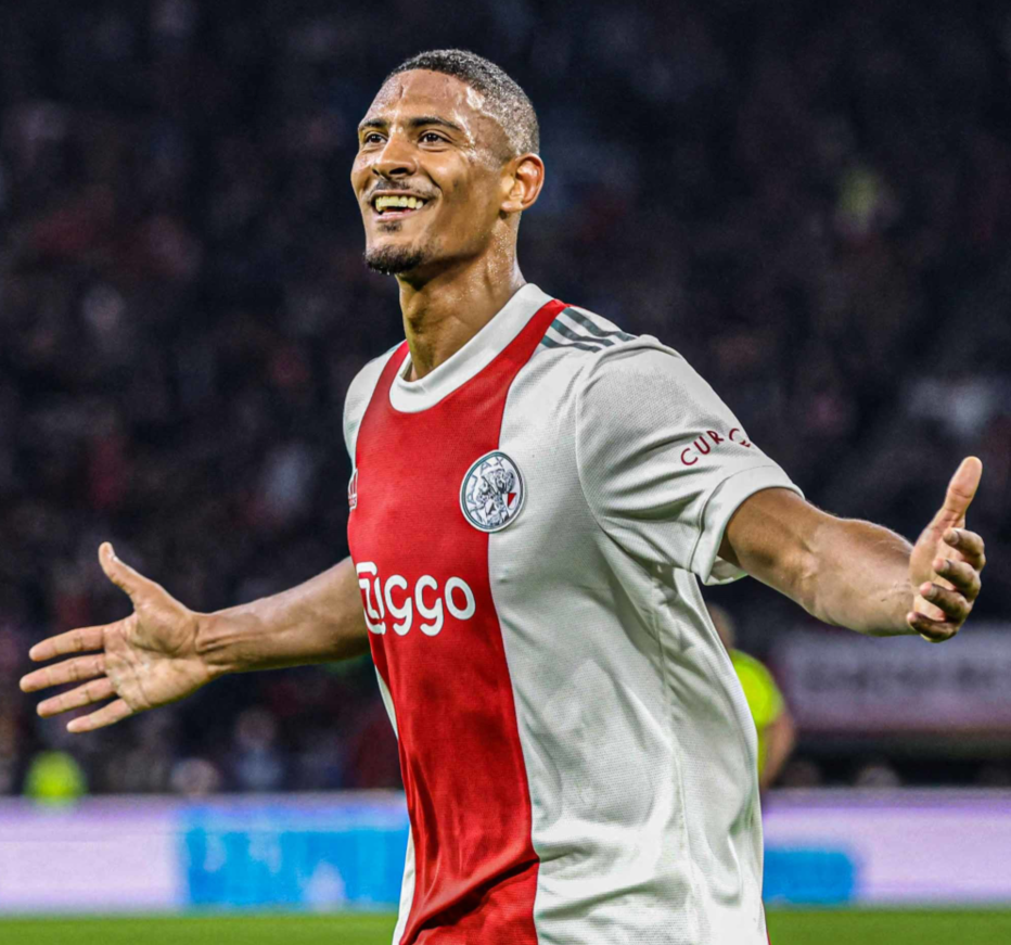 济南市多个 济南市多个