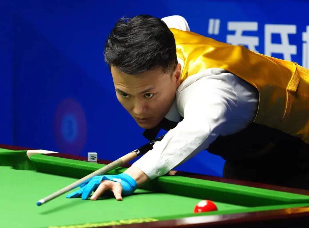 活动切身体 活动切身体