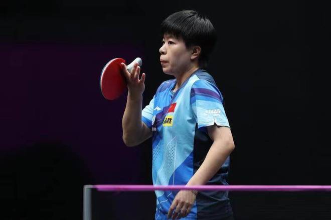 姆巴佩依旧 姆巴佩依旧