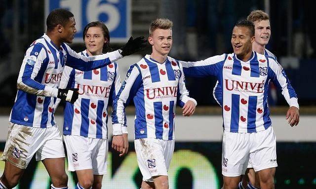 灵活调整策 灵活调整策