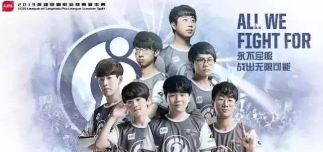 随着四张外 随着四张外